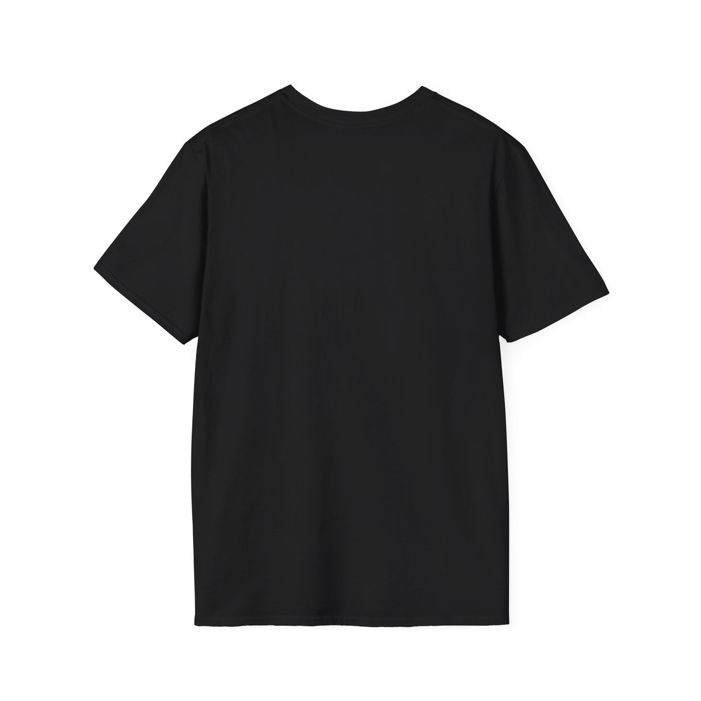 Future Computer Engineer T-Shirt
