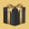 My Little Luxuries Shop logo